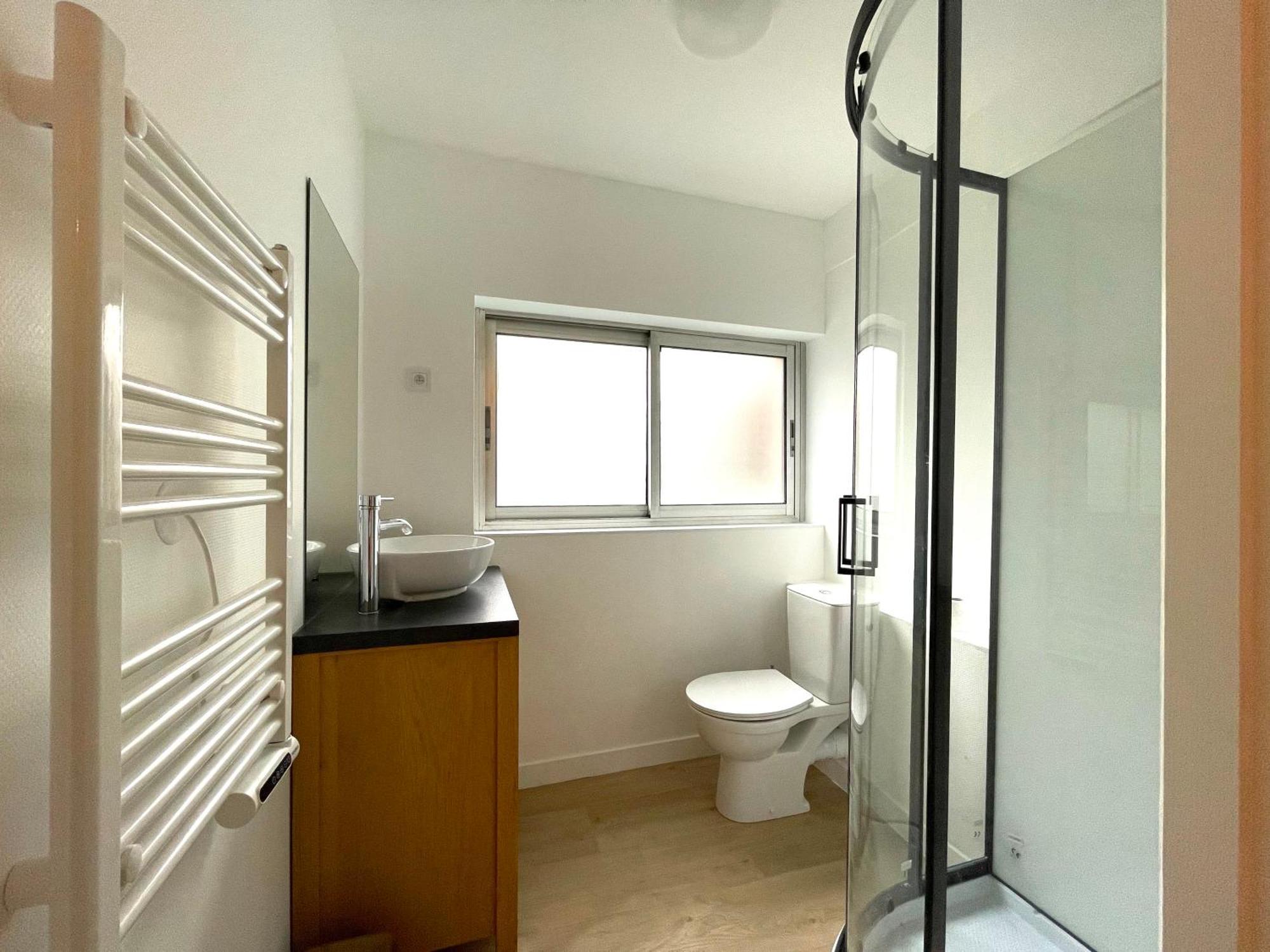 Les Entrepreneurs - Appartements Neufs Et Spacieux, Proche Rer C Et Aeroport Orly モランジ エクステリア 写真