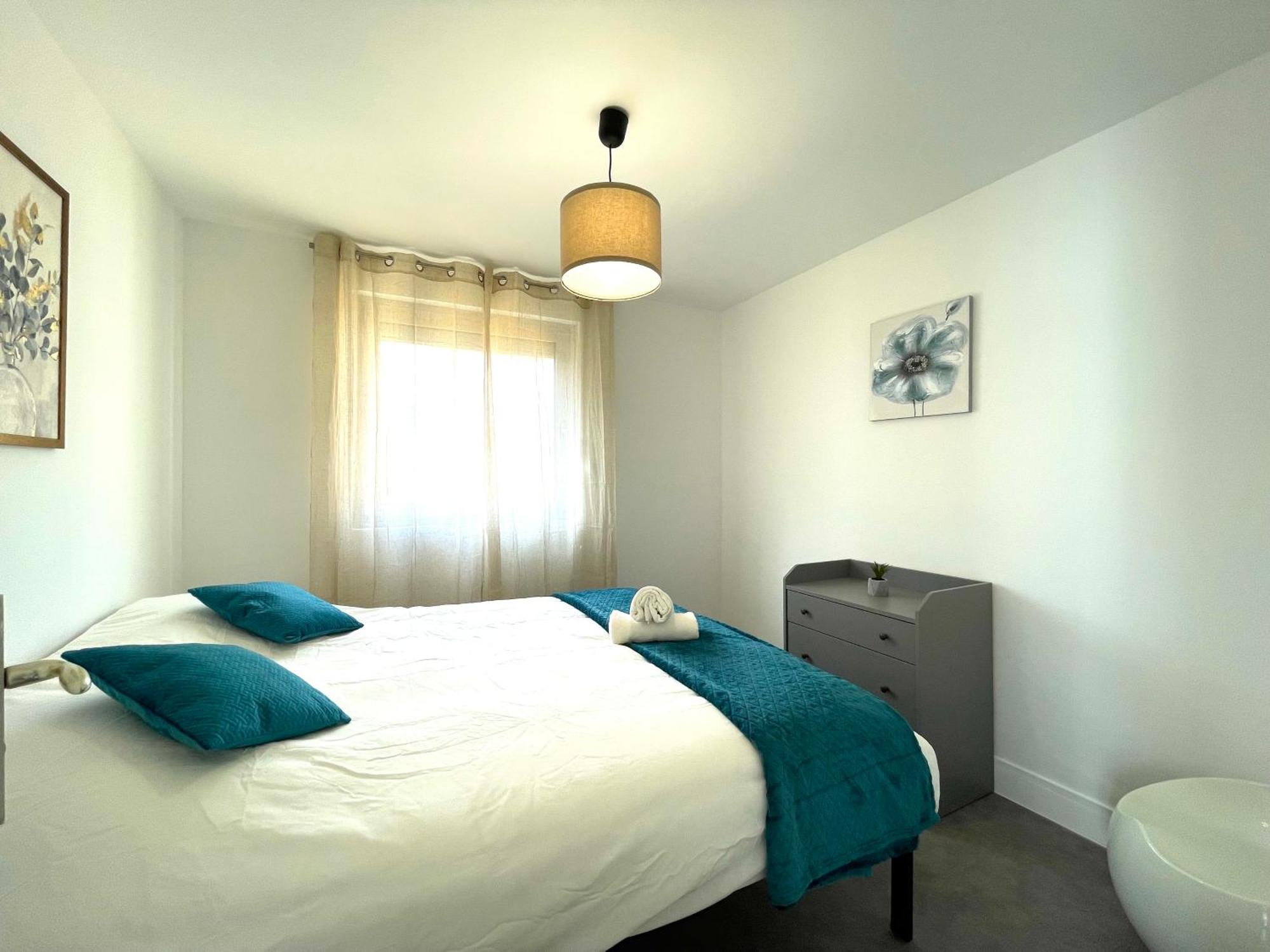 Les Entrepreneurs - Appartements Neufs Et Spacieux, Proche Rer C Et Aeroport Orly モランジ エクステリア 写真